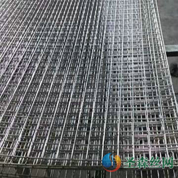 電焊網系列